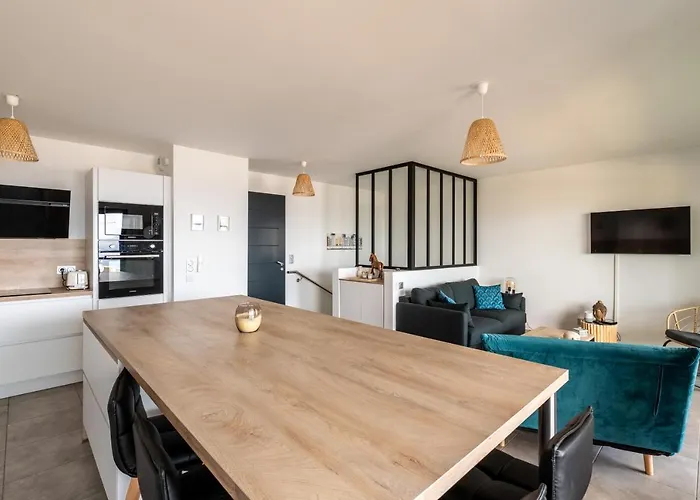 L'etincelle De Stagnola - Vue Apartment Pietrosella